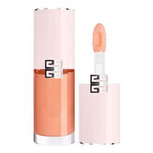 Rose Perfecto Lip Oil N04